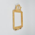 1429 9360 MIRROR